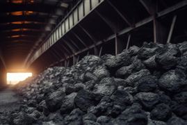 2023全國煤礦智能化建設(shè)總投資近2000億元