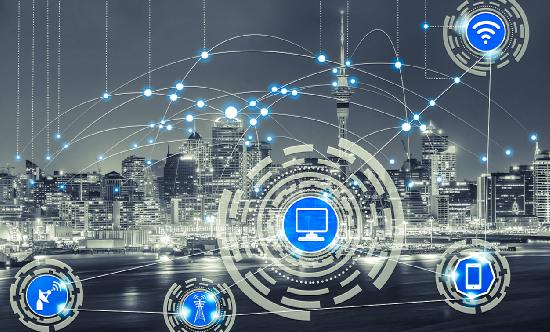 電信運營商行業(yè)分析 三大電信運營商10月數(shù)據(jù)出爐