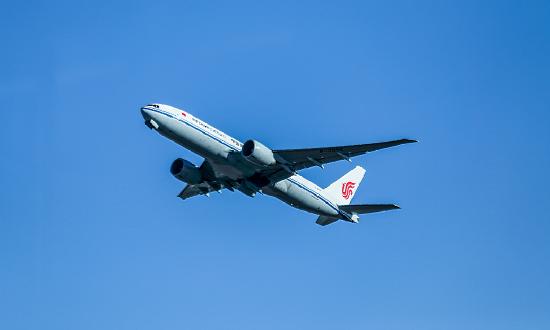 航空保險涉及什么?航空保險行業(yè)發(fā)展前景預(yù)測分析