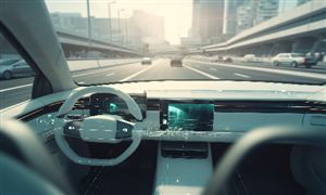 11月狹義乘用車零售市場(chǎng)約為208.0萬(wàn)輛左右 1~10月國(guó)內(nèi)乘用車?yán)塾?jì)零售量數(shù)據(jù)分析?