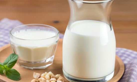 益生菌酸奶行業(yè)分析：成為各家乳企在酸奶品類(lèi)賽道中新的發(fā)力點(diǎn)