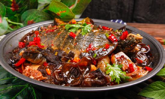 甲魚養(yǎng)殖行業(yè)市場(chǎng)全景調(diào)研報(bào)告：未來(lái)幾年甲魚行業(yè)的市場(chǎng)需求有望持續(xù)擴(kuò)大