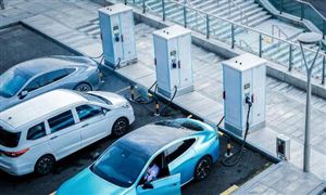 特斯拉宣布：充電網絡開放升級 支持更多其他品牌車輛 電動汽車充電站行業(yè)深度調研