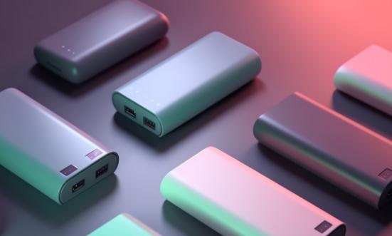 共享充電寶行業(yè)市場競爭分析 共享充電寶行業(yè)市場未來趨勢(shì)預(yù)測