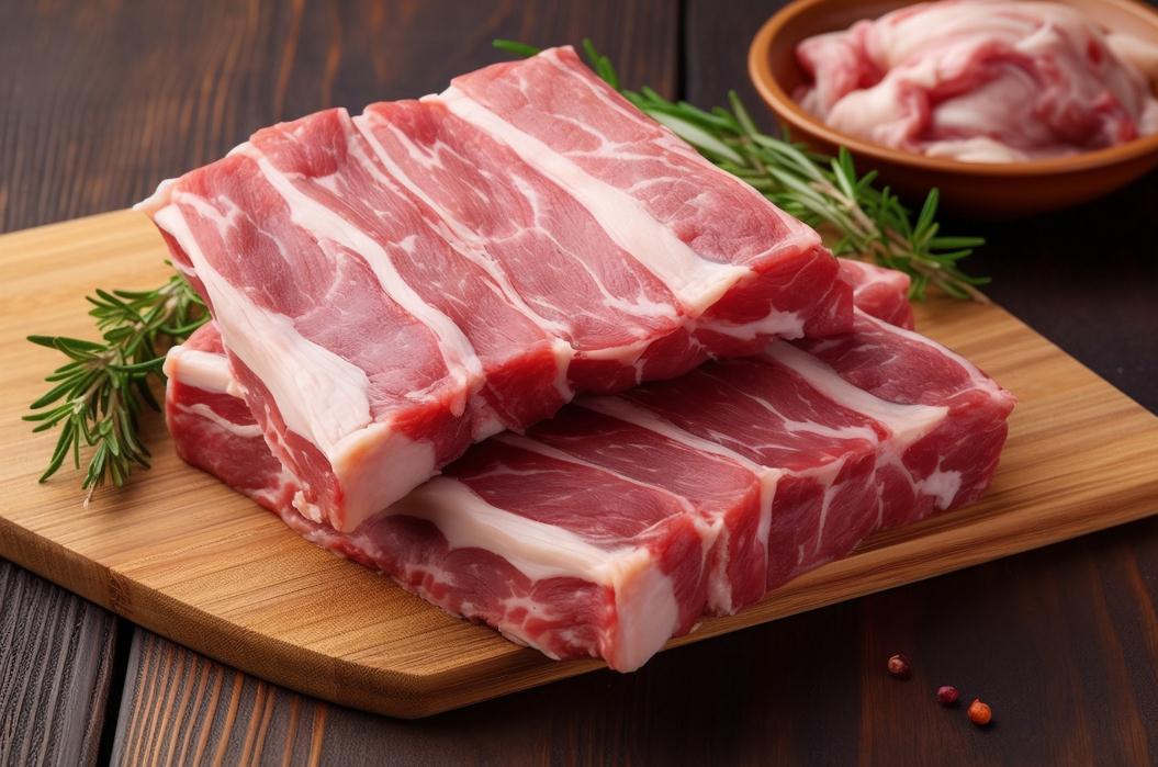 2023寵物經(jīng)濟(jì)都呈現(xiàn)顯著增長(zhǎng)趨勢(shì)
