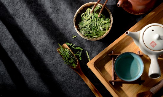 2023年中國(guó)茶藝會(huì)館行業(yè)發(fā)展現(xiàn)狀及趨勢(shì)