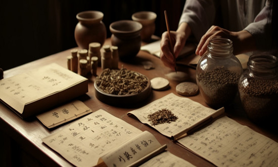 補腎藥物行業(yè)市場全景調(diào)研分析報告2023
