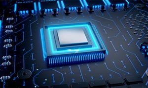 臺積電明年資本支出重點 在3納米與2納米以下先進制程 芯片設計行業(yè)市場深度分析
