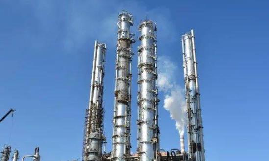 2024煤制甲醇行業(yè)發(fā)展研究及投資機會：煤制甲醇比煤直接燃燒碳排放減少約30%