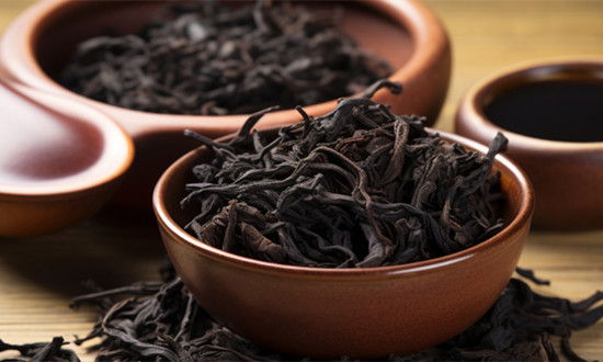 黑茶市場(chǎng)分析報(bào)告 中國黑茶行業(yè)市場(chǎng)供需研究