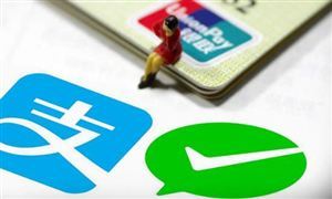 支付寶與華為達(dá)成合作 啟動(dòng)鴻蒙原生應(yīng)用開發(fā) 移動(dòng)支付行業(yè)深度調(diào)研
