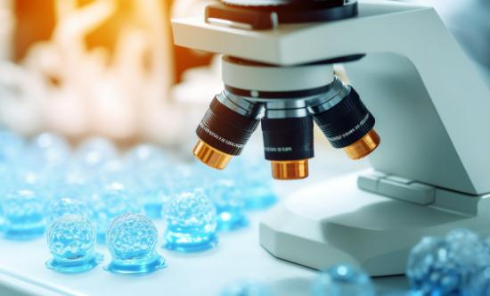 2024生物育種行業(yè)深度調研 生物育種行業(yè)未來發(fā)展趨勢預測