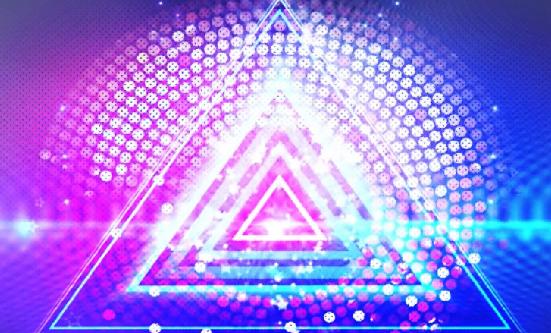 廣告設(shè)計(jì)行業(yè)分析報(bào)告 電商內(nèi)廣告已成為廣告主營(yíng)銷布局中的重要一環(huán)