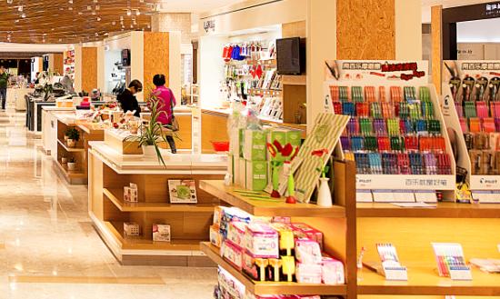 近年來(lái)晨光文具不斷在科技創(chuàng)新、產(chǎn)業(yè)升級(jí)、品牌建設(shè)等方面尋求突破  國(guó)內(nèi)文具行業(yè)市場(chǎng)分析