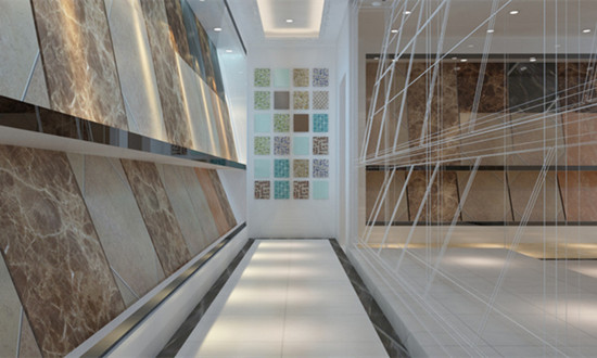 高級建材行業(yè)市場需求及未來發(fā)展趨勢分析