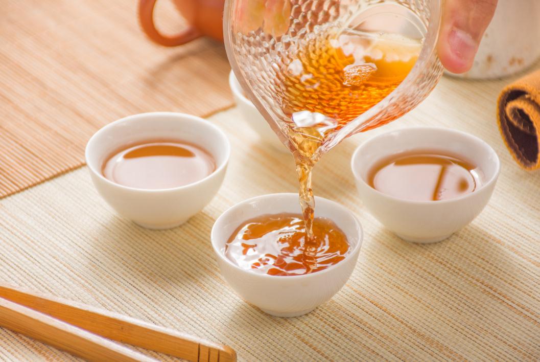 2024國(guó)內(nèi)固體飲料未來(lái)的發(fā)展方向