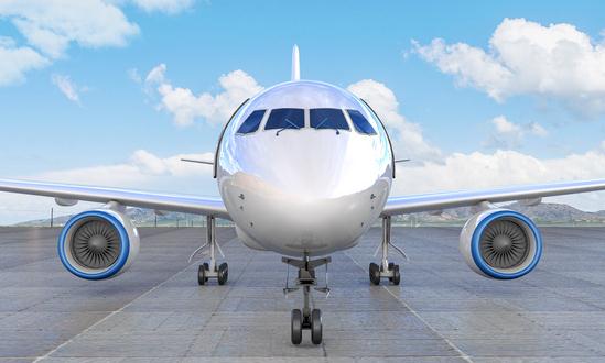 民用航空運輸行業(yè)分析：民航恢復發(fā)展的基礎將更加鞏固