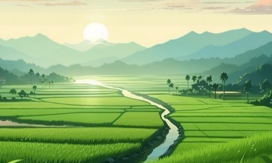 農業(yè)循環(huán)經(jīng)濟行業(yè)分析：大力發(fā)展農業(yè)循環(huán)經(jīng)濟 構建適合農業(yè)循環(huán)經(jīng)濟健康發(fā)展的社會機制