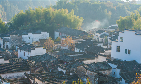預(yù)計(jì)2023年農(nóng)莊旅游行業(yè)市場(chǎng)規(guī)模分析 農(nóng)莊旅游行業(yè)市場(chǎng)前景及發(fā)展?jié)摿Ψ治?>
</a>
</p>
<div   id=