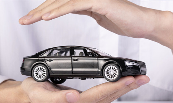 車企賣車險是不是門好生意? 汽車保險行業(yè)現(xiàn)狀及前景分析