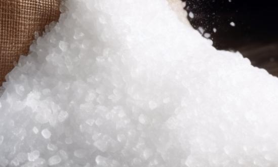  我國金屬鈉行業(yè)發(fā)展預(yù)測：到2025年中國金屬鈉市場銷售額將達(dá)到15億元