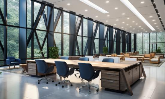 北京獨角獸企業(yè)數(shù)量達(dá)114家 獨角獸企業(yè)市場經(jīng)營形勢分析