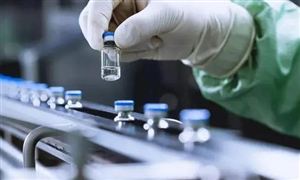 2024生物制藥行業(yè)發(fā)展報告：“出?！背蔀楹饬縿?chuàng)新藥市場價值的一把重要量尺