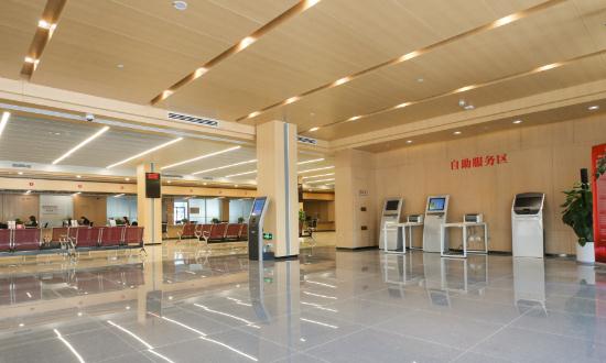 行業(yè)預(yù)測(cè)：預(yù)計(jì)2028年電子政務(wù)市場(chǎng)規(guī)模將增長(zhǎng)至5829.33億元