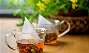 2024年中國涼茶行業(yè)發(fā)展現(xiàn)狀及發(fā)展趨勢(shì)