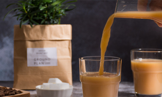 古茗、蜜雪冰城同日遞表港交所 2024新茶飲市場前景展望