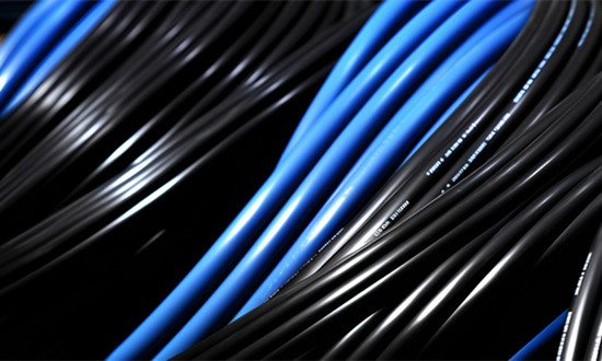 2024布電線行業(yè)未來(lái)發(fā)展分析：行業(yè)具有廣闊的市場(chǎng)前景和發(fā)展空間