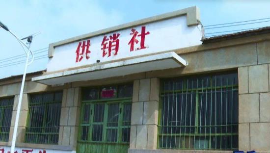 供銷社行業(yè)發(fā)展前景研究與未來趨勢：廣西供銷社系統(tǒng)實(shí)現(xiàn)年銷售總額2017.58億元