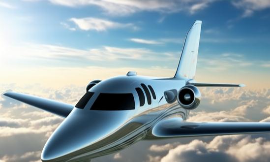 航空發(fā)動(dòng)機(jī)行業(yè)發(fā)展趨勢及前景分析2024