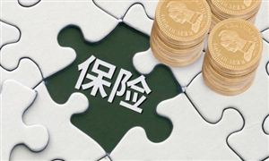 兩大保險巨頭 合資500億設(shè)私募有新進展光速完成備案 保險基金行業(yè)風(fēng)險投資態(tài)勢