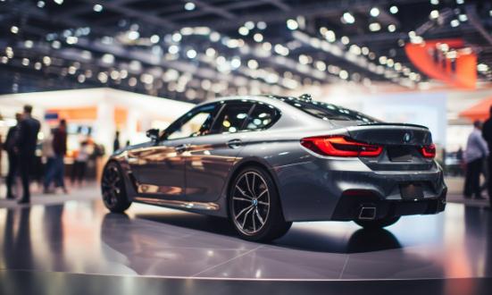 2024機(jī)動(dòng)車市場(chǎng)調(diào)研：去年全國(guó)機(jī)動(dòng)車保有量達(dá)4.35億輛 駕駛?cè)诉_(dá)5.23億人