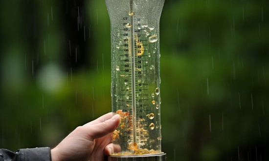 2024-年中國(guó)雨量傳感器行業(yè)競(jìng)爭(zhēng)格局及發(fā)展趨勢(shì)