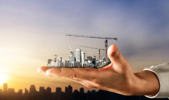 目前我國(guó)綠色建材發(fā)展情況如何?到2026年綠色建材年?duì)I業(yè)收入超過(guò)3000億元
