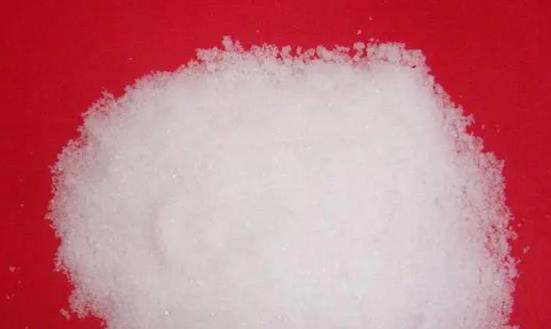 癸二酸產業(yè)鏈現狀及未來發(fā)展趨勢