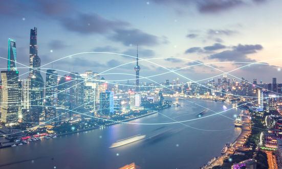 射頻元器件市場規(guī)模及未來發(fā)展趨勢分析2024 預(yù)計到2025年將達到近200億美元
