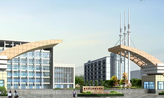 2024職業(yè)學(xué)校行業(yè)建設(shè)現(xiàn)狀及未來(lái)機(jī)遇