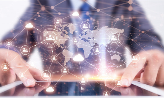 Web3.0行業(yè)市場(chǎng)前景預(yù)測(cè)分析：2032年Web 3.0市場(chǎng)規(guī)模將突破800億美元