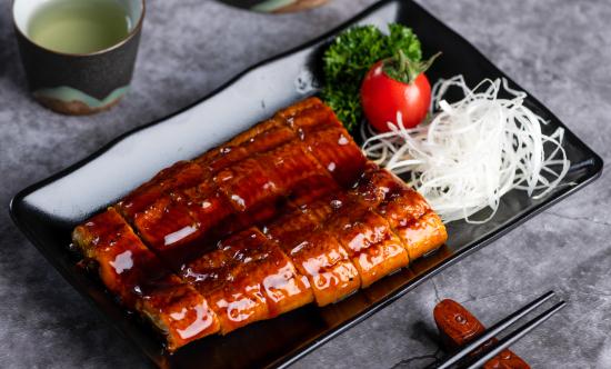 2024鰻魚行業(yè)市場(chǎng)供需分析：我國(guó)的鰻魚消費(fèi)量也在不斷增加