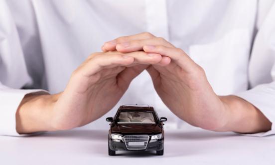 2024汽車保險行業(yè)現(xiàn)狀：車險綜合改革“降價、增保、提質(zhì)”的階段性目標(biāo)全面達(dá)成