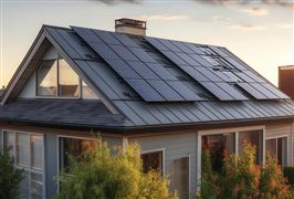 大規(guī)模擴建太陽能發(fā)電系統(tǒng)無果 德國首次成為電力凈進口國 太陽能光伏行業(yè)發(fā)展分析報告