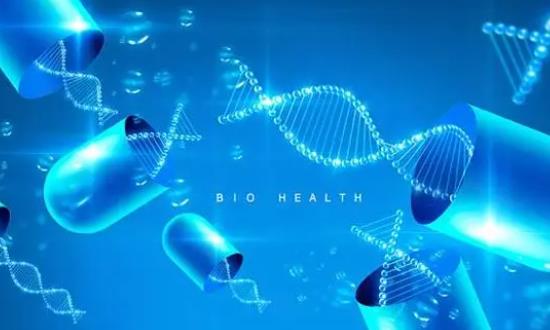 2024生物科技行業(yè)市場深度分析：發(fā)展循環(huán)經濟和推動廢棄物的資源化利用是重要趨勢