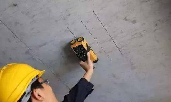 建筑檢測(cè)行業(yè)發(fā)展分析報(bào)告：綠色建筑成建筑檢測(cè)行業(yè)重要發(fā)展方向