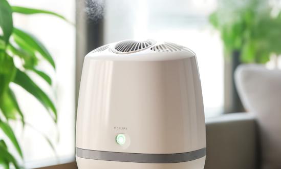 空氣清新器行業(yè)市場分析：空氣凈化器市場競爭格局呈現(xiàn)多元化特征  