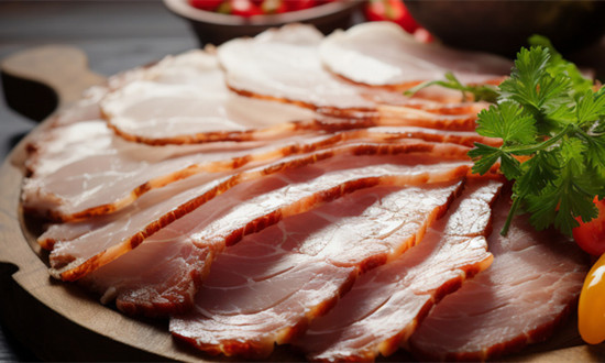 臘肉行業(yè)消費(fèi)趨勢(shì)洞察及未來發(fā)展態(tài)勢(shì)分析