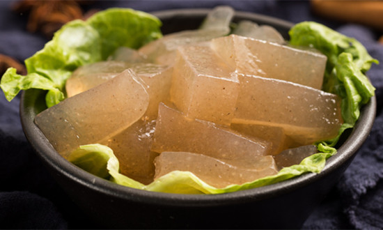 中國魔芋行業(yè)發(fā)展現(xiàn)狀及重點(diǎn)企業(yè)分析