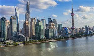 成渝雙城經(jīng)濟(jì)圈2024年重大項(xiàng)目清單發(fā)布 總投資約3.6萬(wàn)億元 區(qū)域經(jīng)濟(jì)產(chǎn)業(yè)研究分析報(bào)告